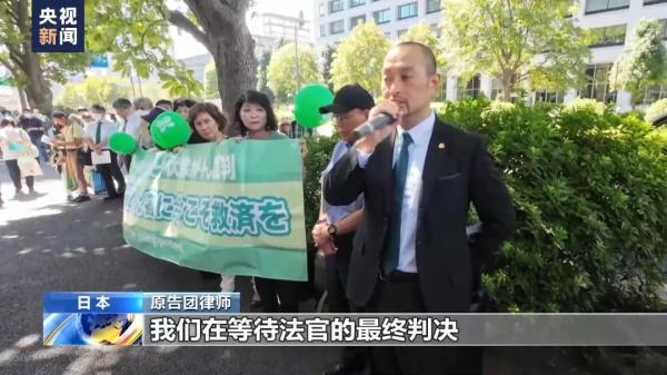 大丰收在线娱乐